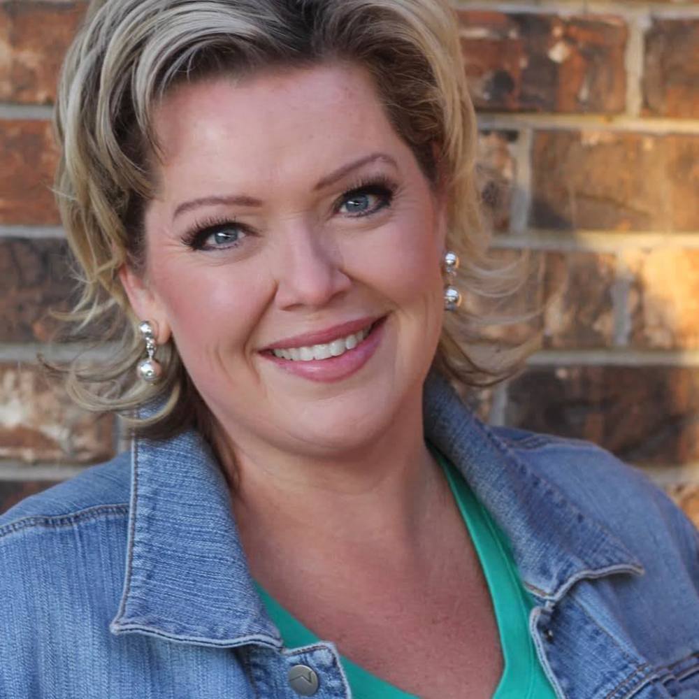 Meet your Posher, Marty